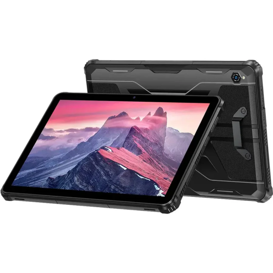 OUKITEL RT9 Rugged Tablet