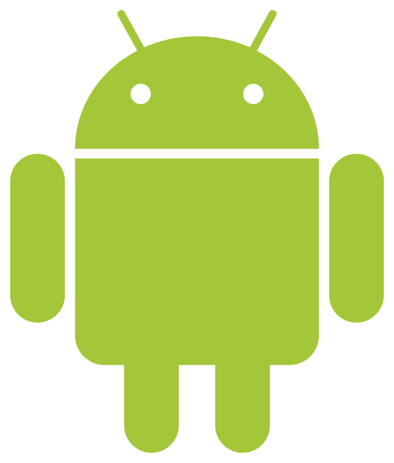 Android_robot-svg.png