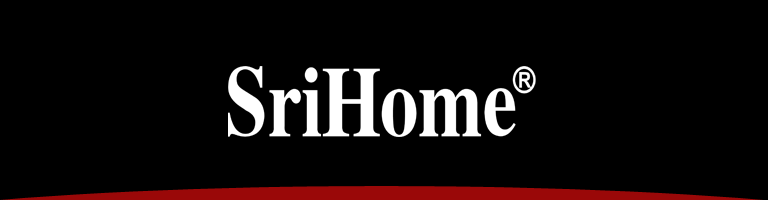 SriHome